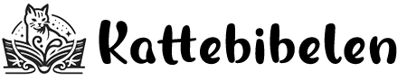 Kattebibelen
